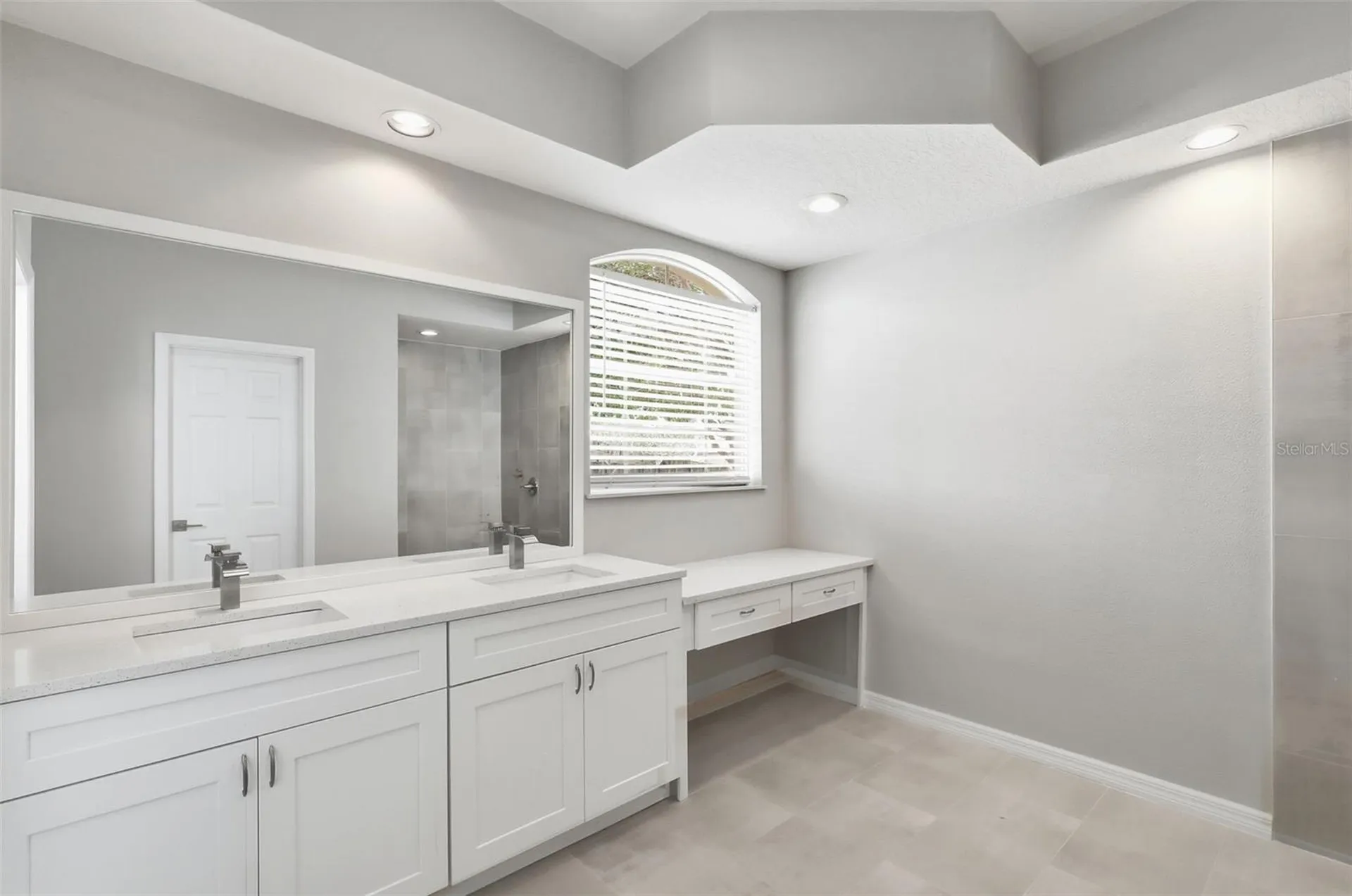 101 Oak Haven Circle Deland FL 32720