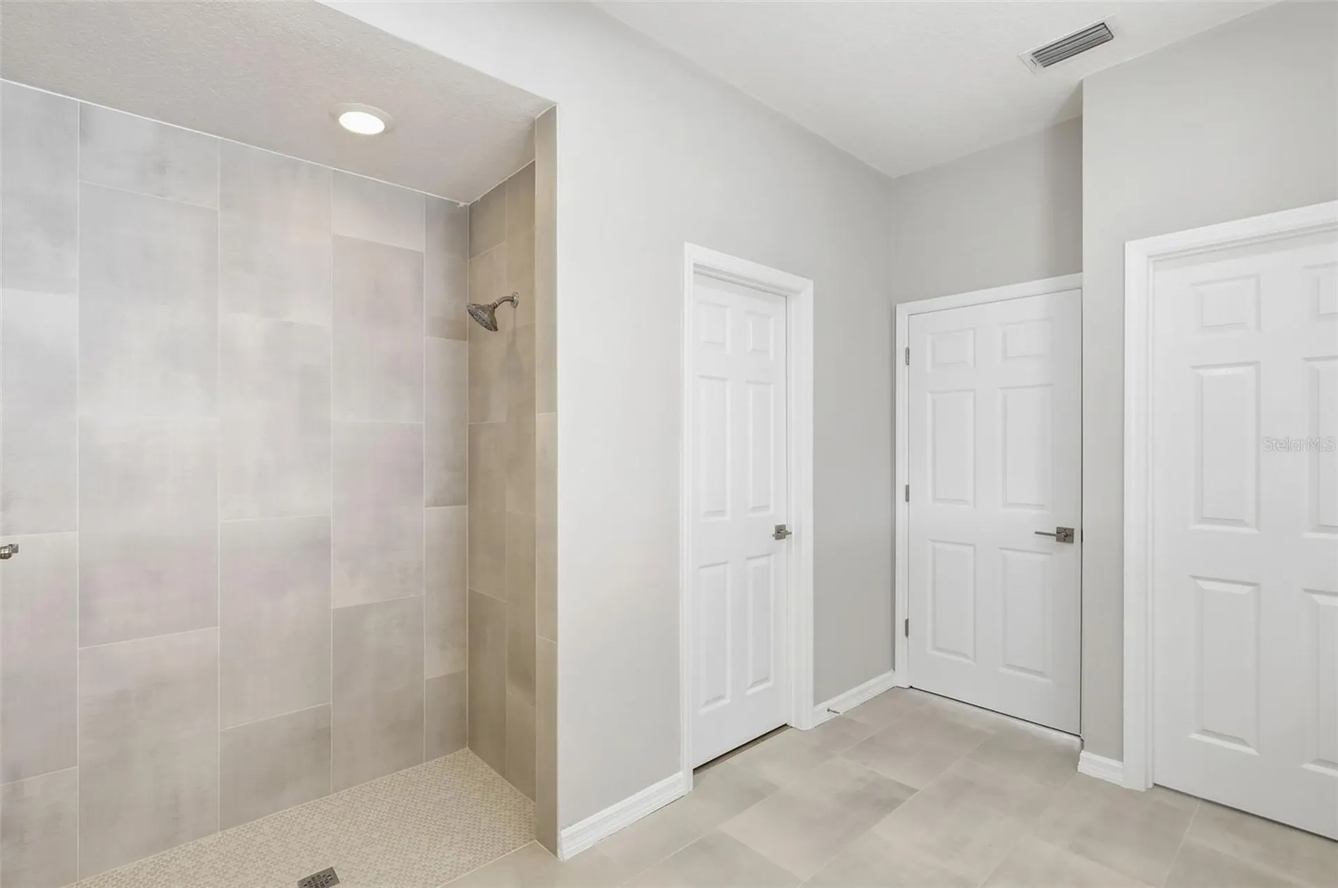 101 Oak Haven Circle Deland FL 32720