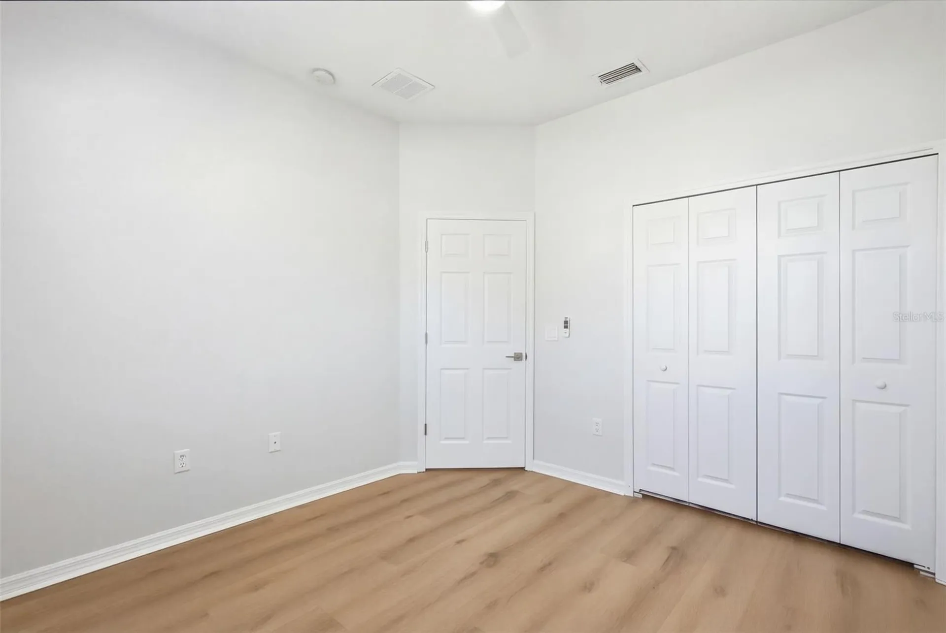 101 Oak Haven Circle Deland FL 32720