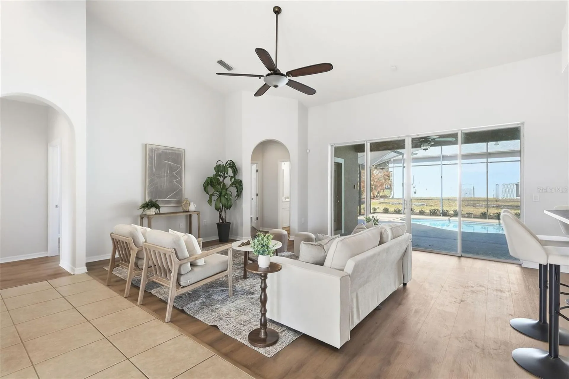101 Oak Haven Circle Deland FL 32720