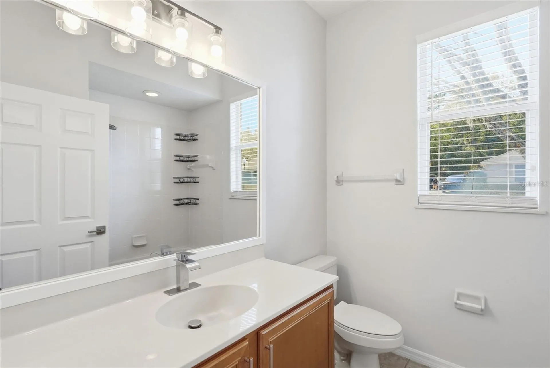 101 Oak Haven Circle Deland FL 32720