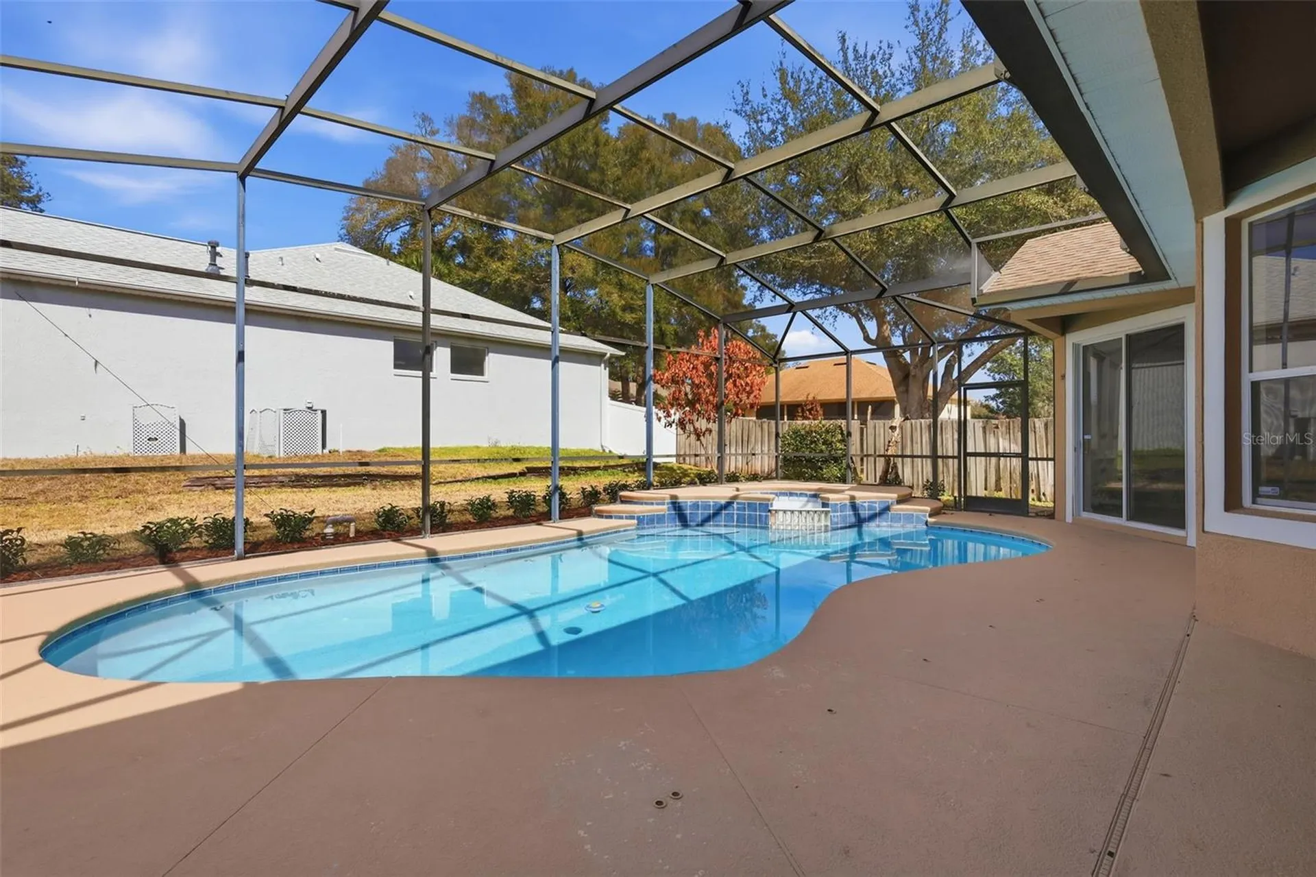101 Oak Haven Circle Deland FL 32720