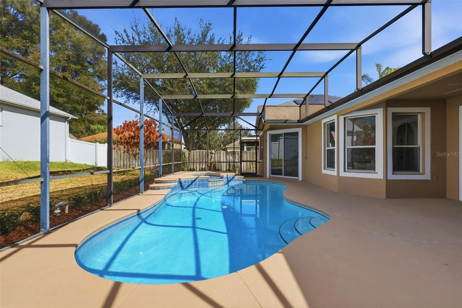 101 Oak Haven Circle Deland FL 32720