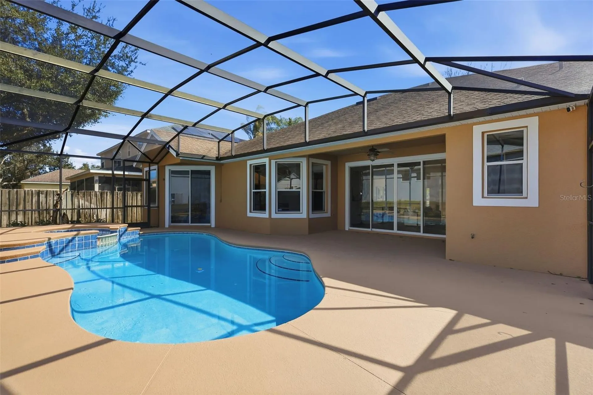 101 Oak Haven Circle Deland FL 32720
