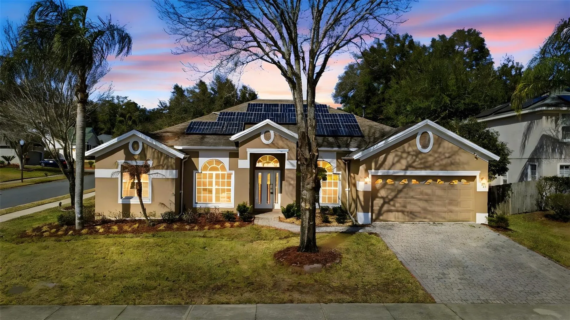 101 Oak Haven Circle Deland FL 32720