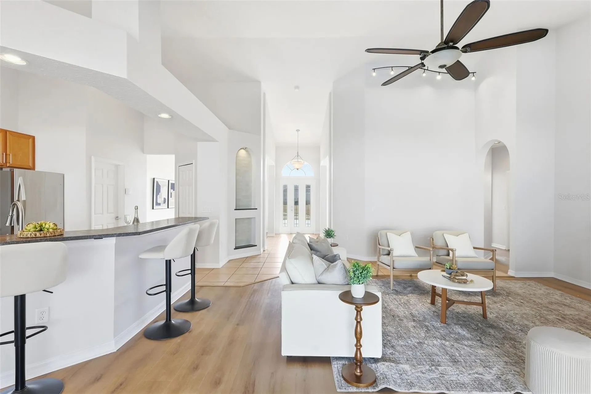 101 Oak Haven Circle Deland FL 32720