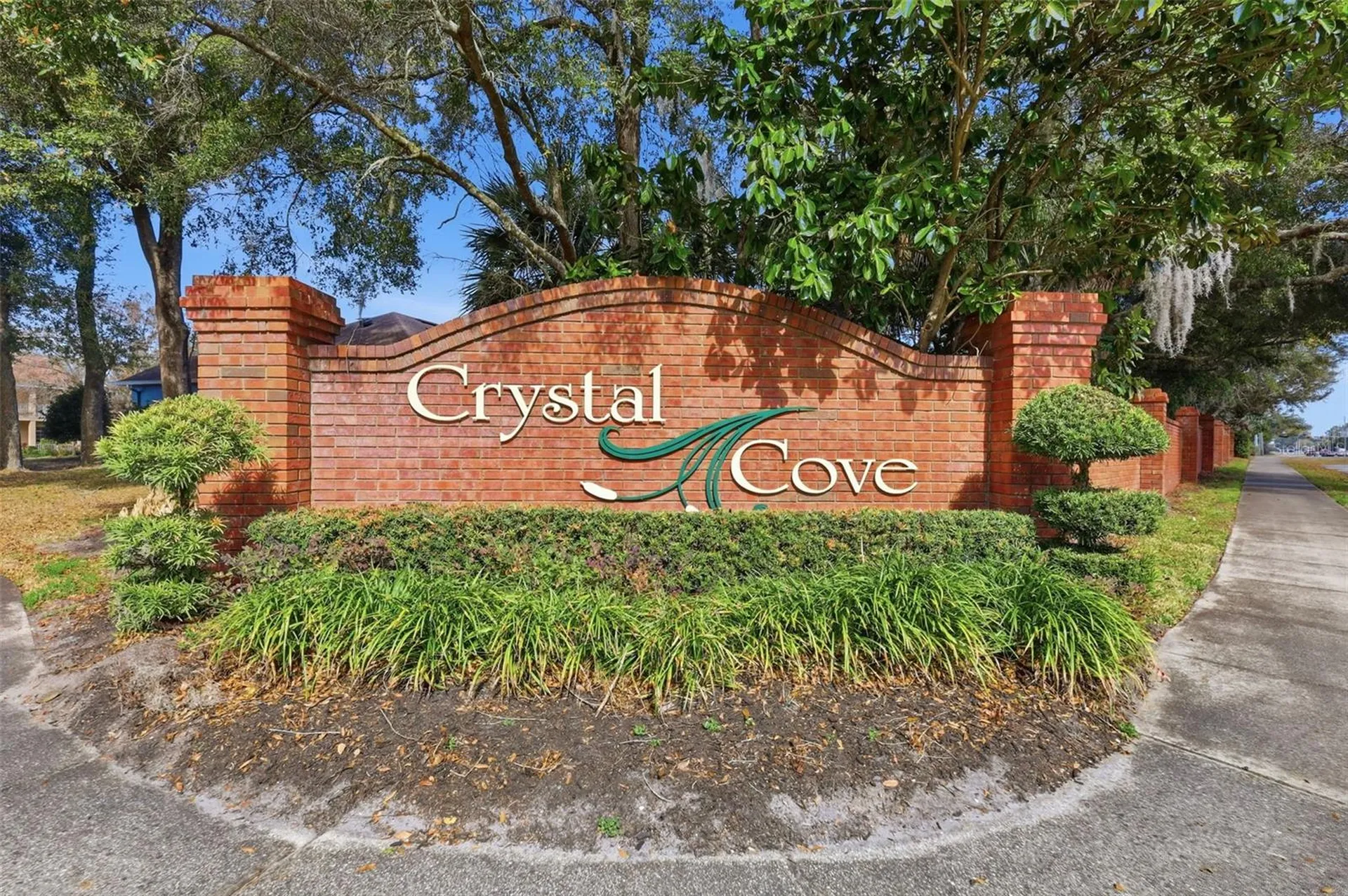 101 Oak Haven Circle Deland FL 32720