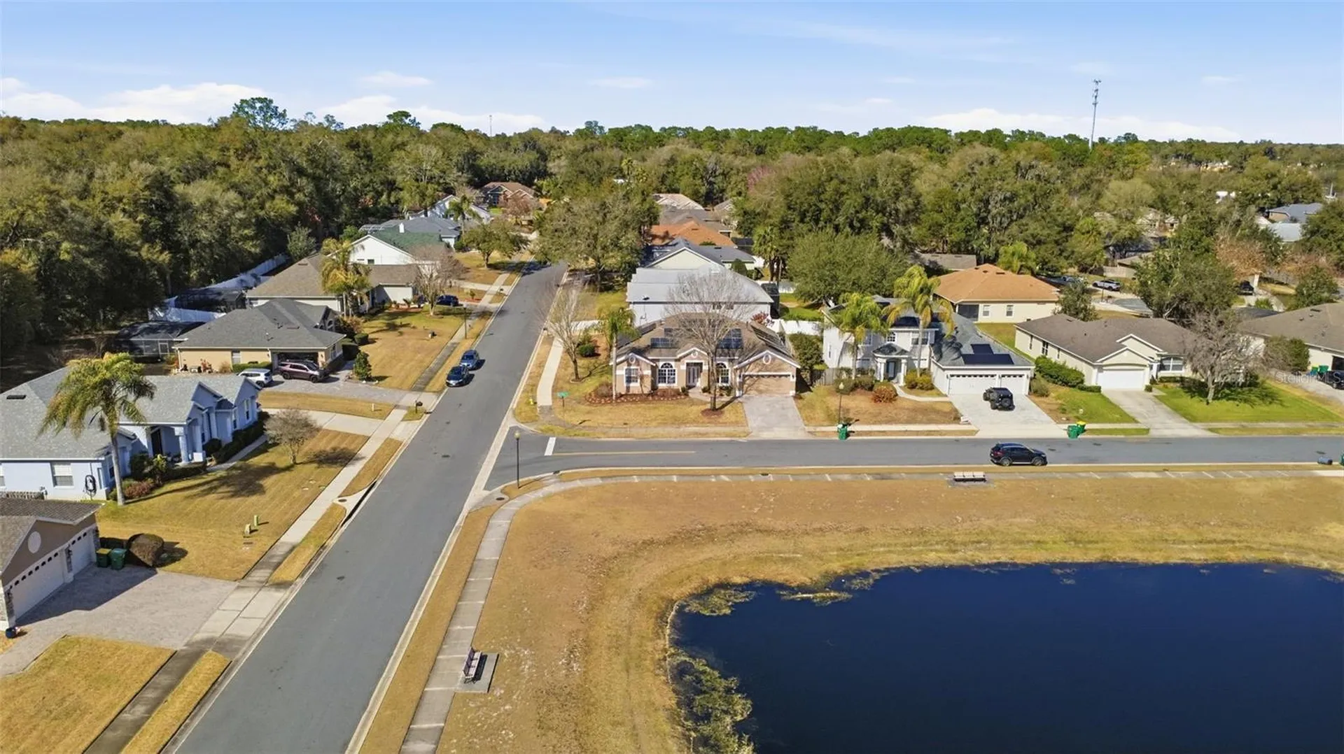 101 Oak Haven Circle Deland FL 32720