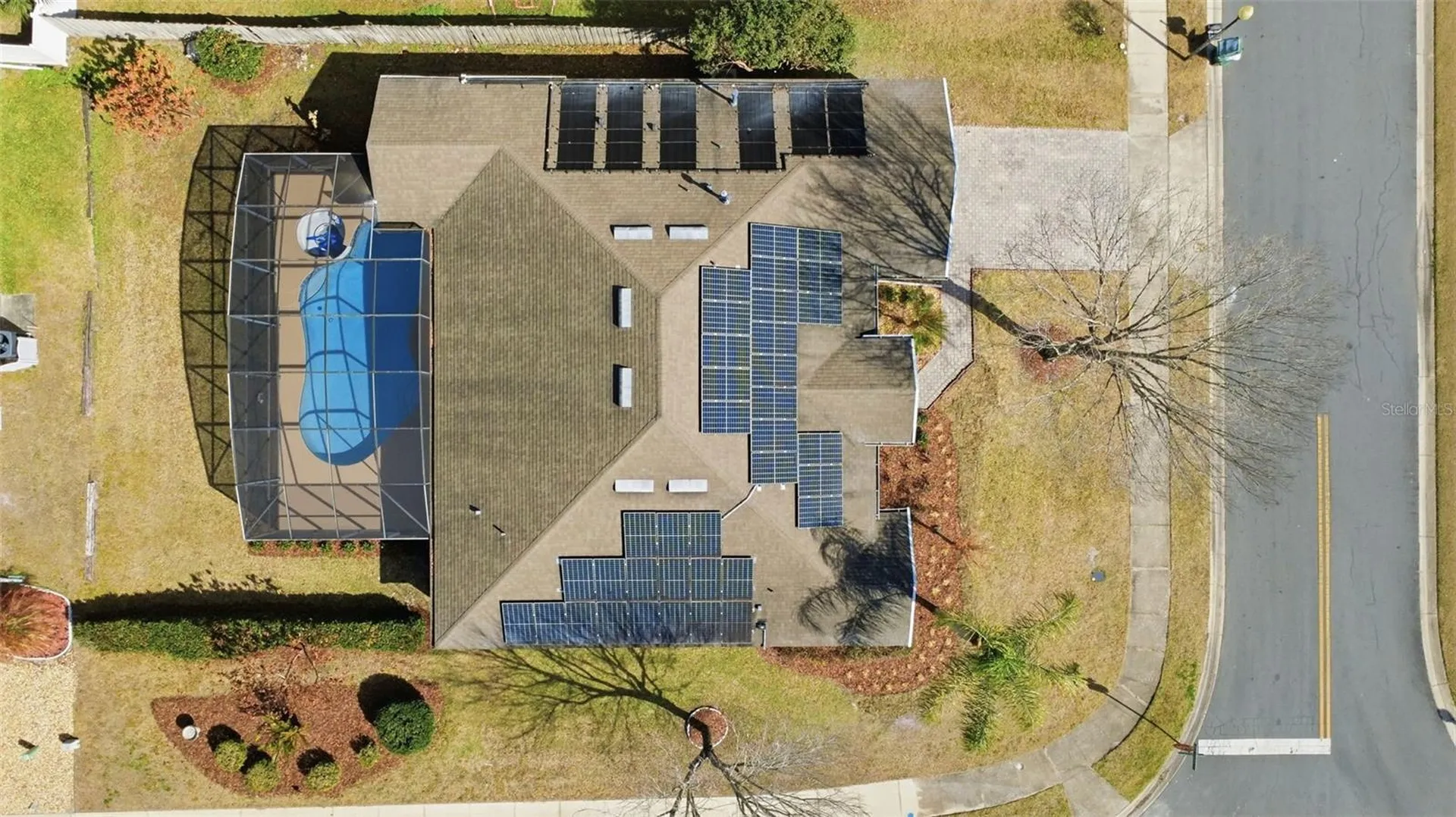101 Oak Haven Circle Deland FL 32720