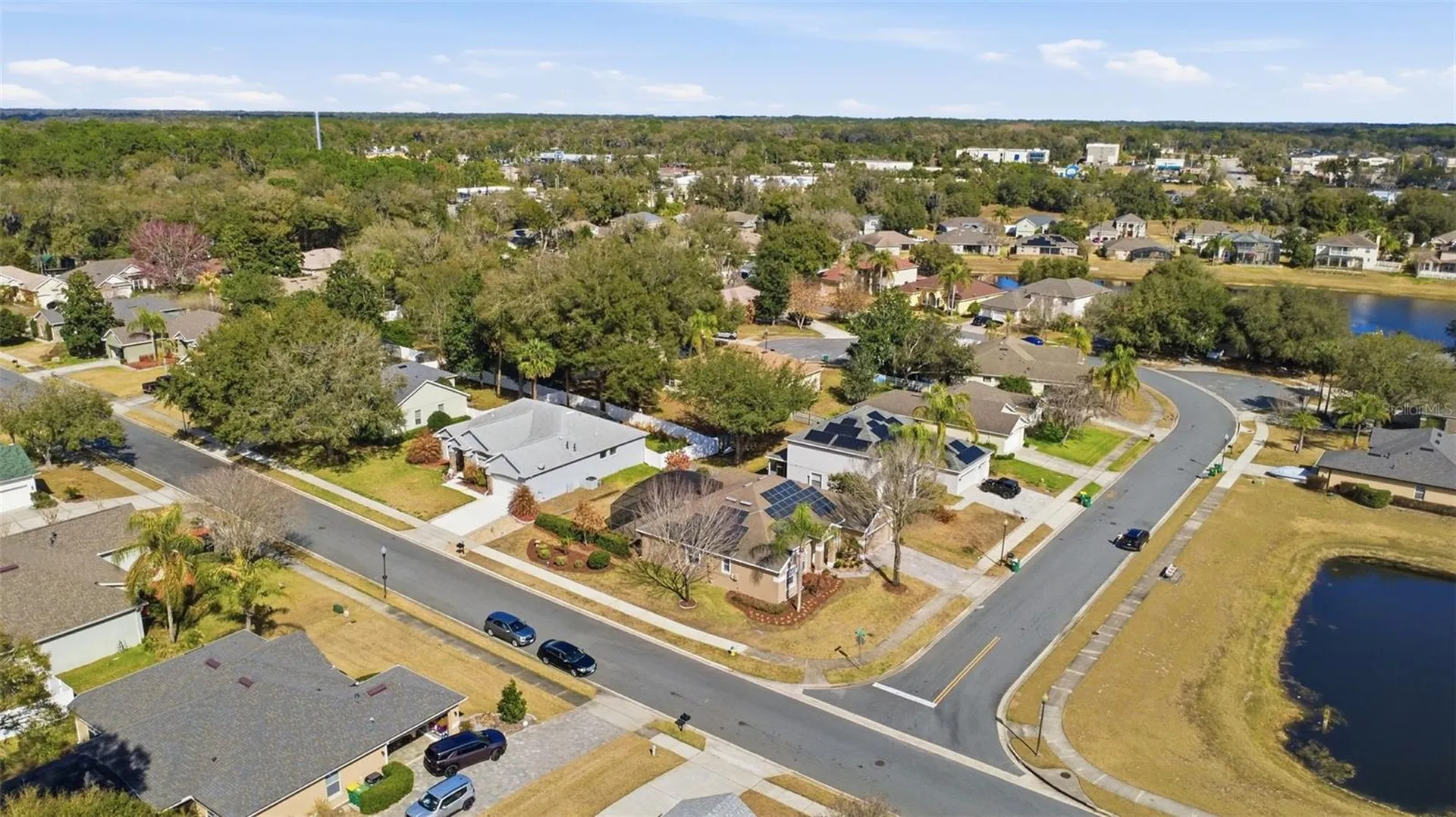 101 Oak Haven Circle Deland FL 32720