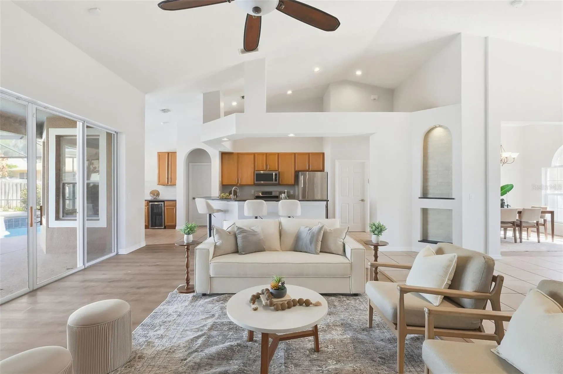 101 Oak Haven Circle Deland FL 32720