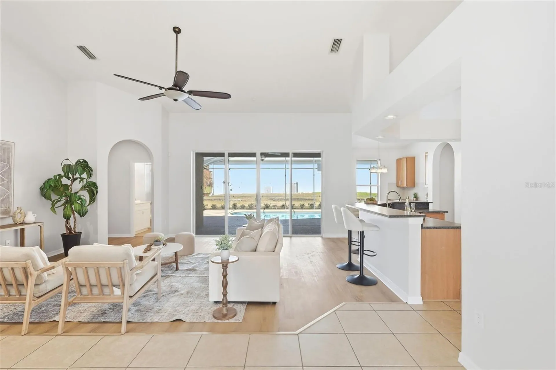101 Oak Haven Circle Deland FL 32720