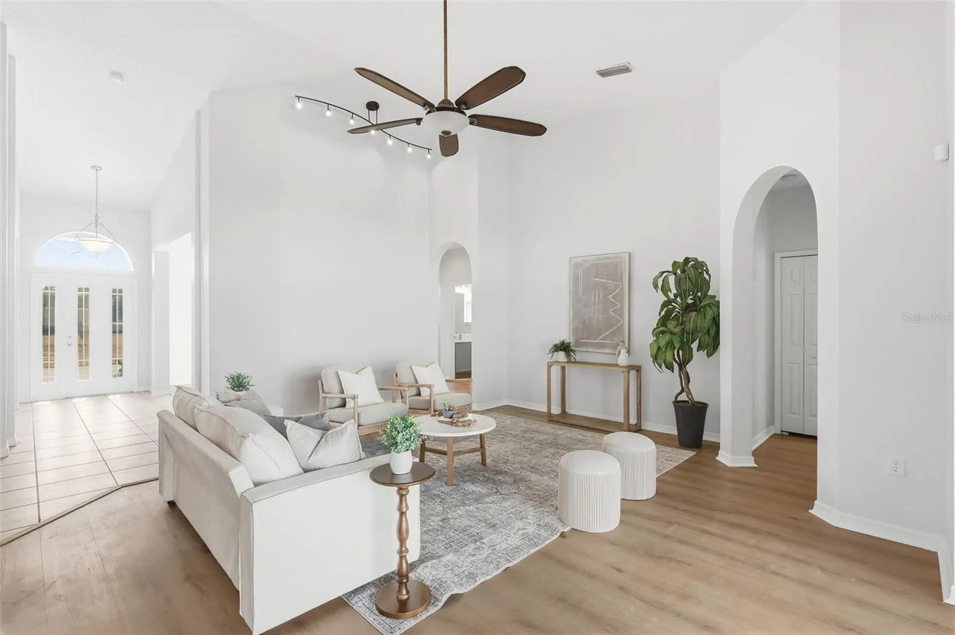 101 Oak Haven Circle Deland FL 32720
