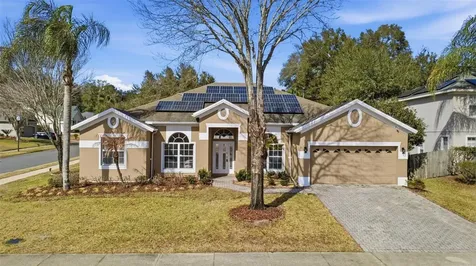 101 Oak Haven Circle Deland FL 32720