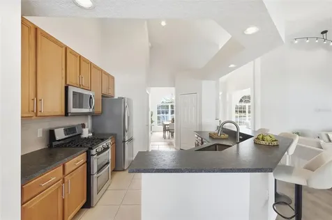 101 Oak Haven Circle Deland FL 32720