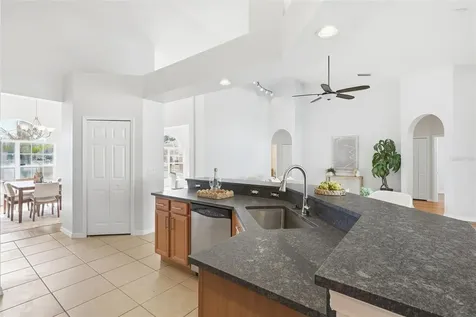 101 Oak Haven Circle Deland FL 32720