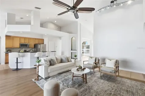 101 Oak Haven Circle Deland FL 32720
