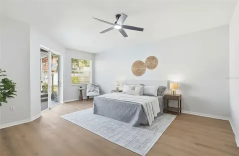 101 Oak Haven Circle Deland FL 32720
