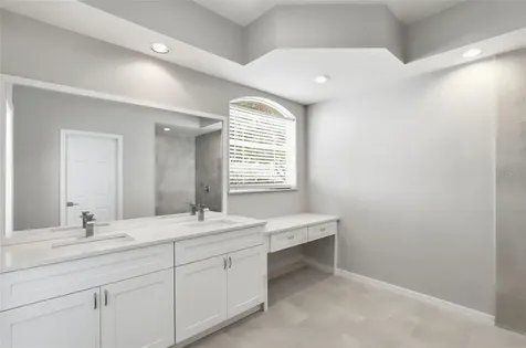101 Oak Haven Circle Deland FL 32720