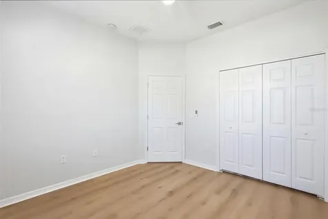101 Oak Haven Circle Deland FL 32720