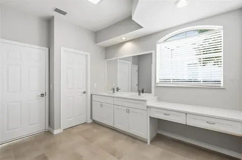 101 Oak Haven Circle Deland FL 32720