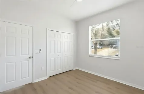 101 Oak Haven Circle Deland FL 32720
