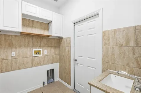101 Oak Haven Circle Deland FL 32720