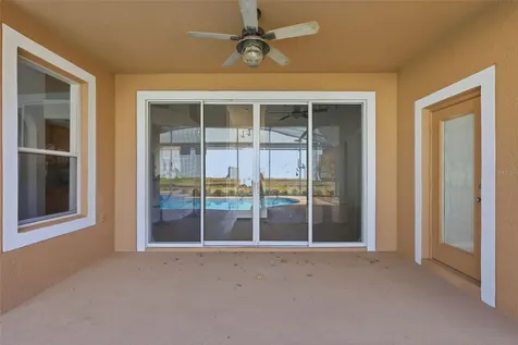 101 Oak Haven Circle Deland FL 32720