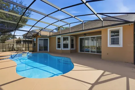 101 Oak Haven Circle Deland FL 32720