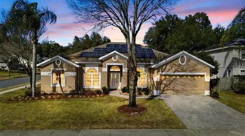 101 Oak Haven Circle Deland FL 32720