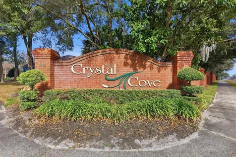 101 Oak Haven Circle Deland FL 32720