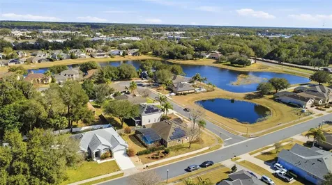 101 Oak Haven Circle Deland FL 32720