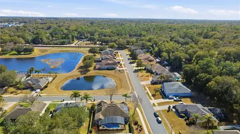 101 Oak Haven Circle Deland FL 32720