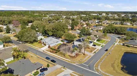 101 Oak Haven Circle Deland FL 32720