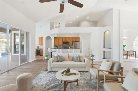 101 Oak Haven Circle Deland FL 32720