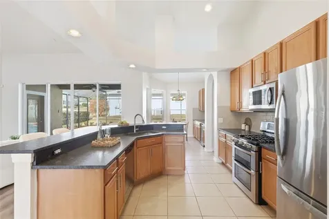 101 Oak Haven Circle Deland FL 32720