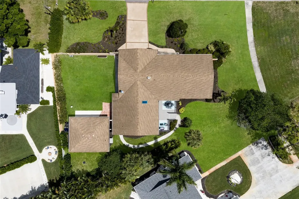 4715 7th Avenue W Bradenton FL 34209