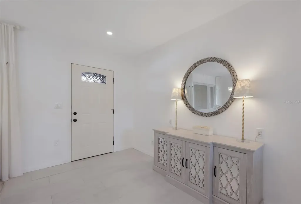 4715 7th Avenue W Bradenton FL 34209