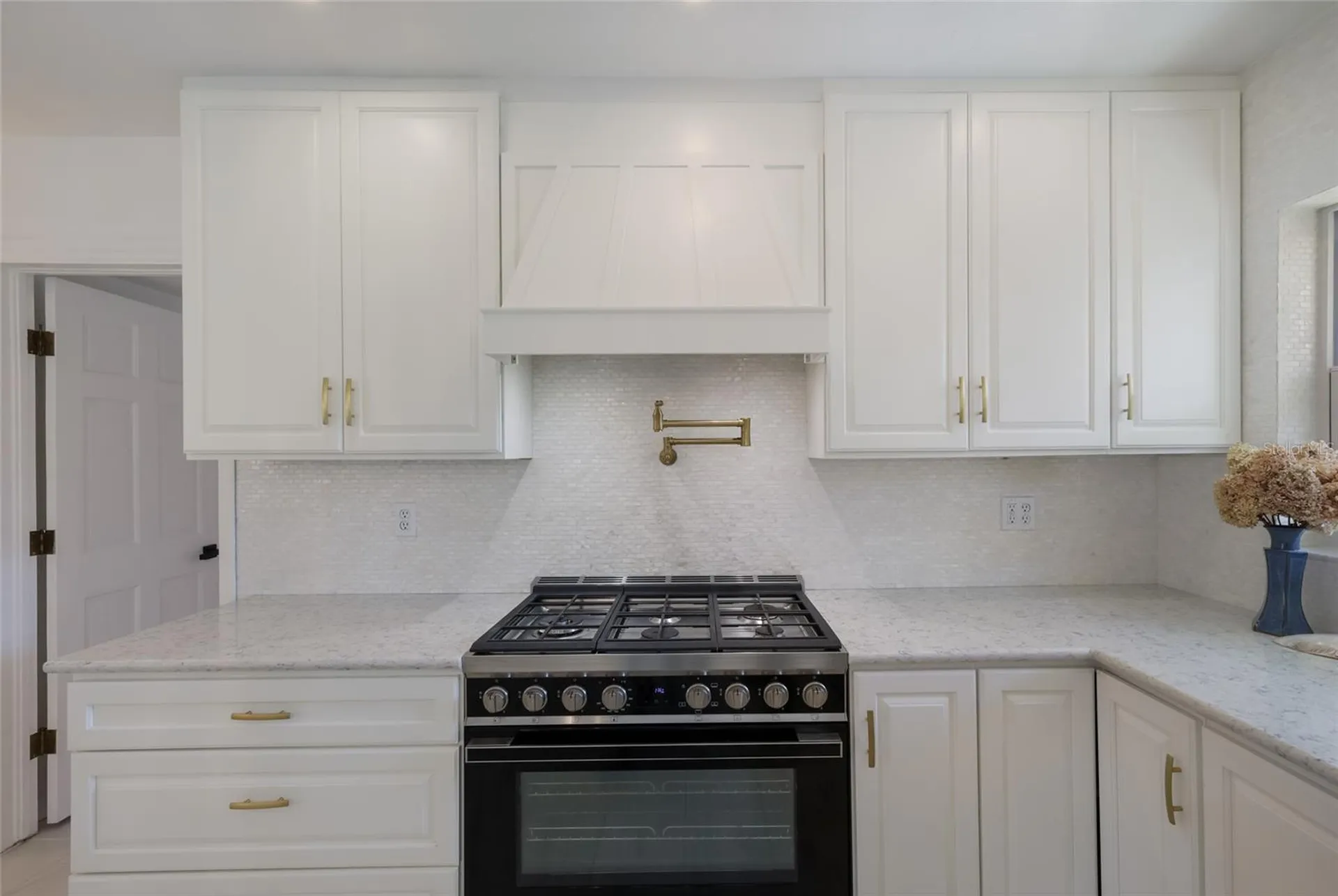 4715 7th Avenue W Bradenton FL 34209