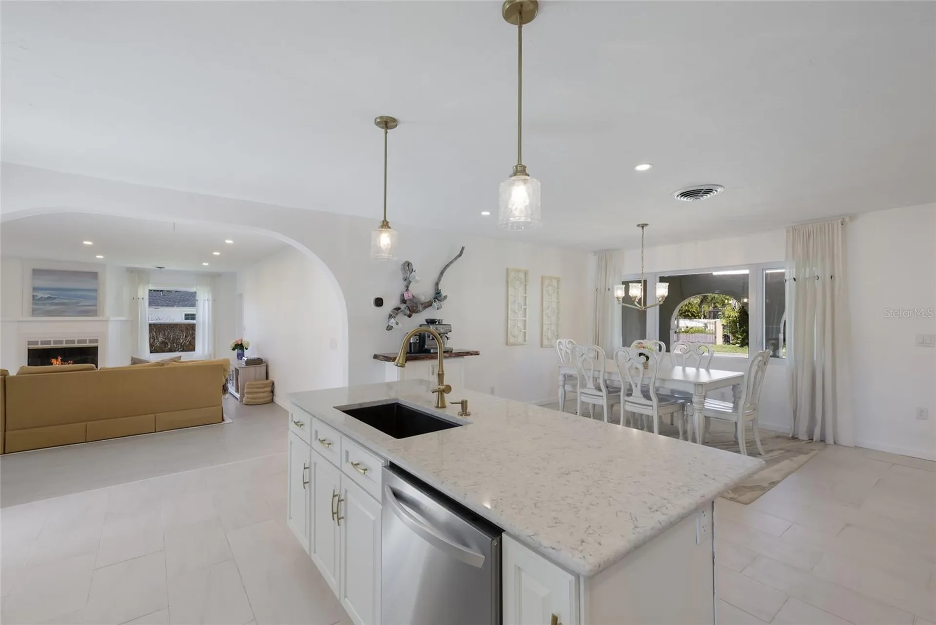 4715 7th Avenue W Bradenton FL 34209