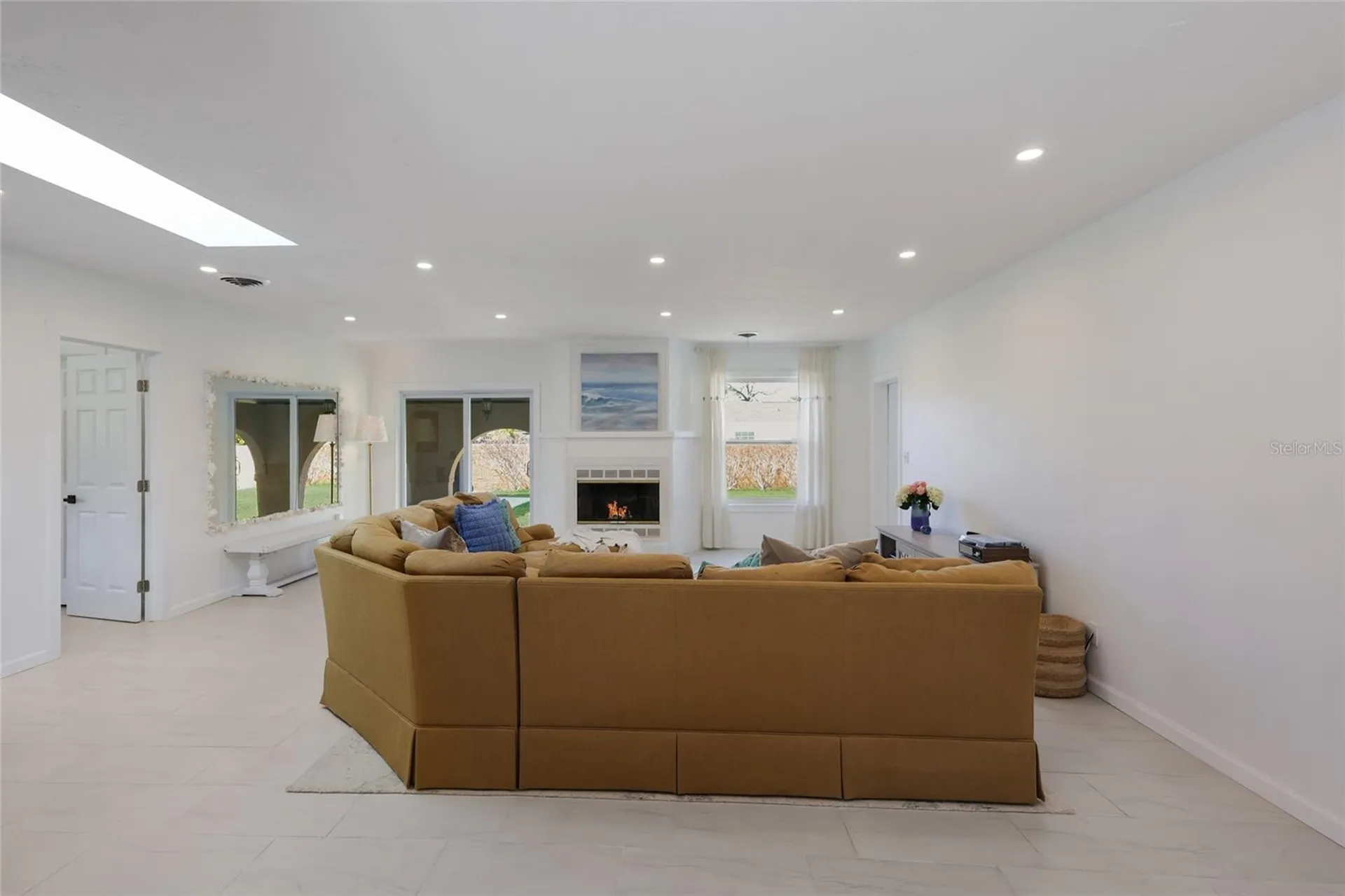 4715 7th Avenue W Bradenton FL 34209