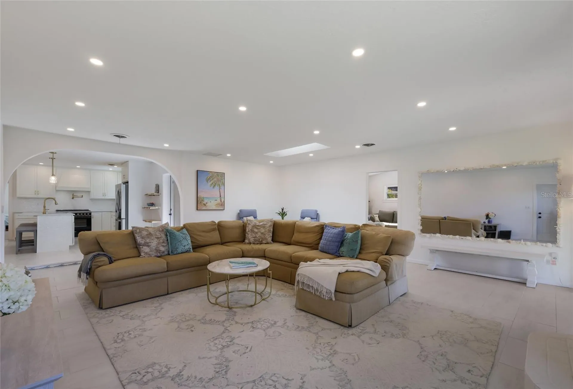 4715 7th Avenue W Bradenton FL 34209