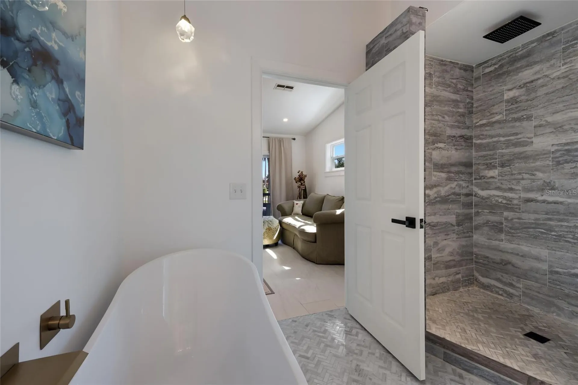 4715 7th Avenue W Bradenton FL 34209