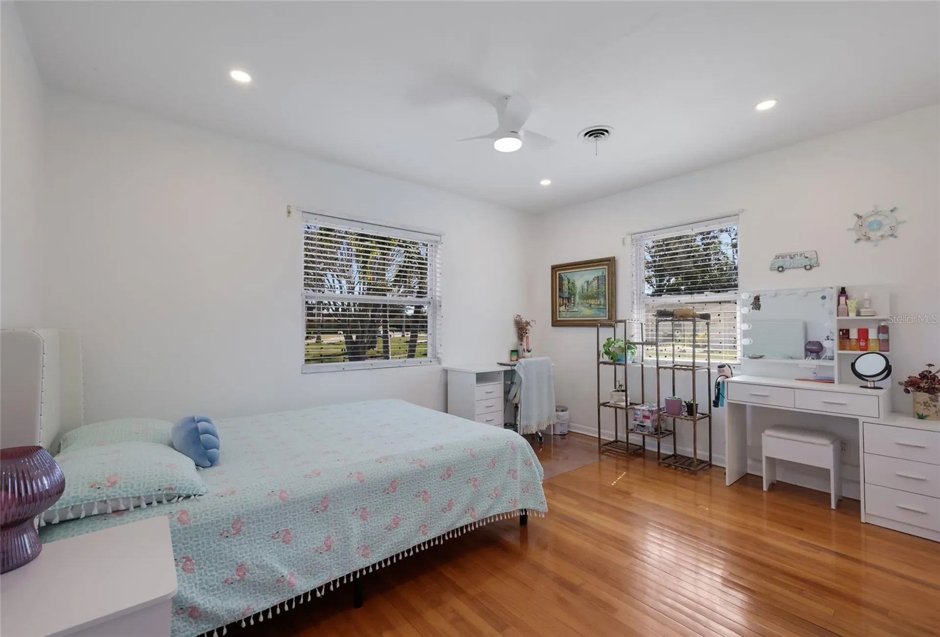 4715 7th Avenue W Bradenton FL 34209