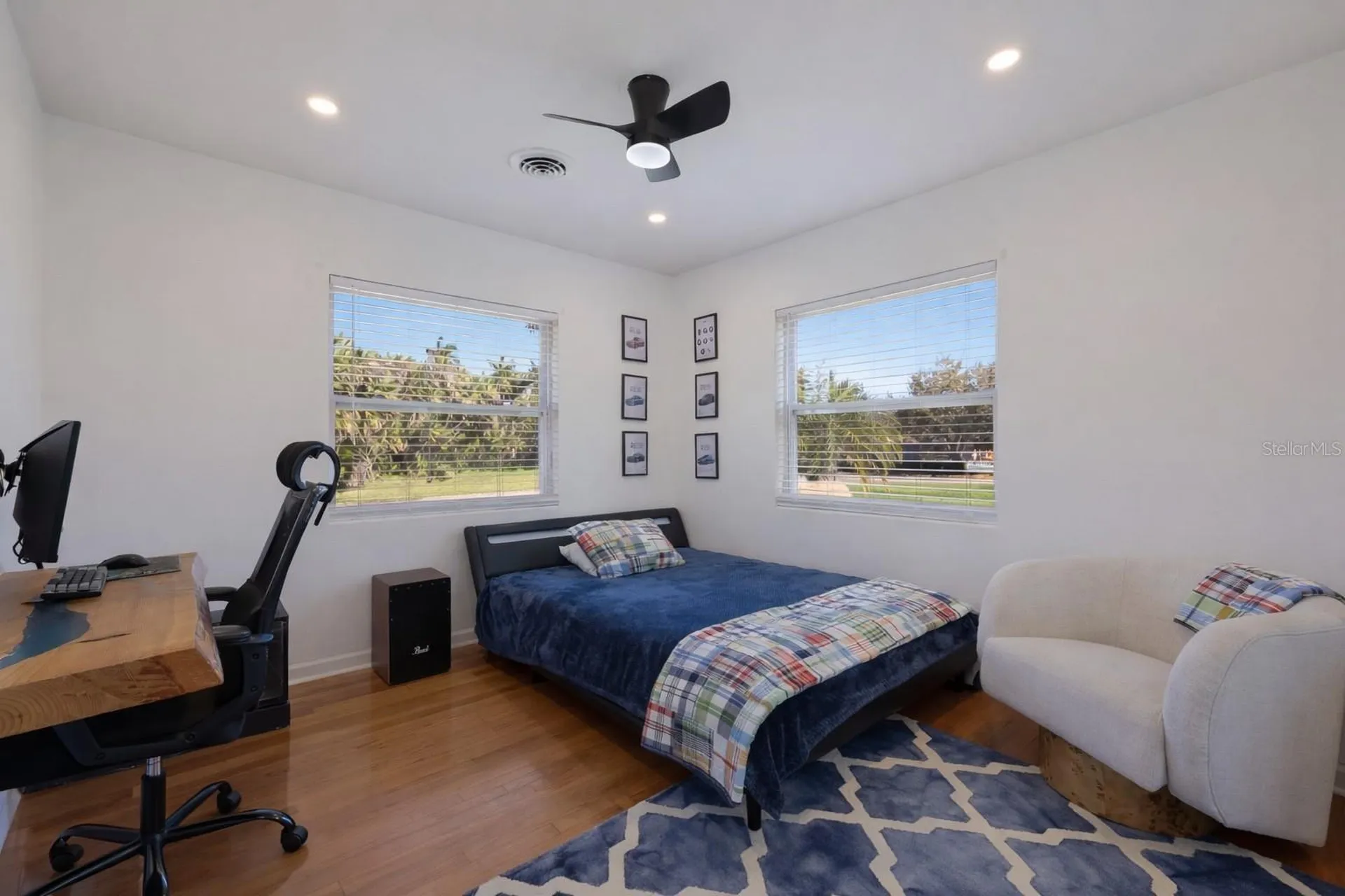 4715 7th Avenue W Bradenton FL 34209