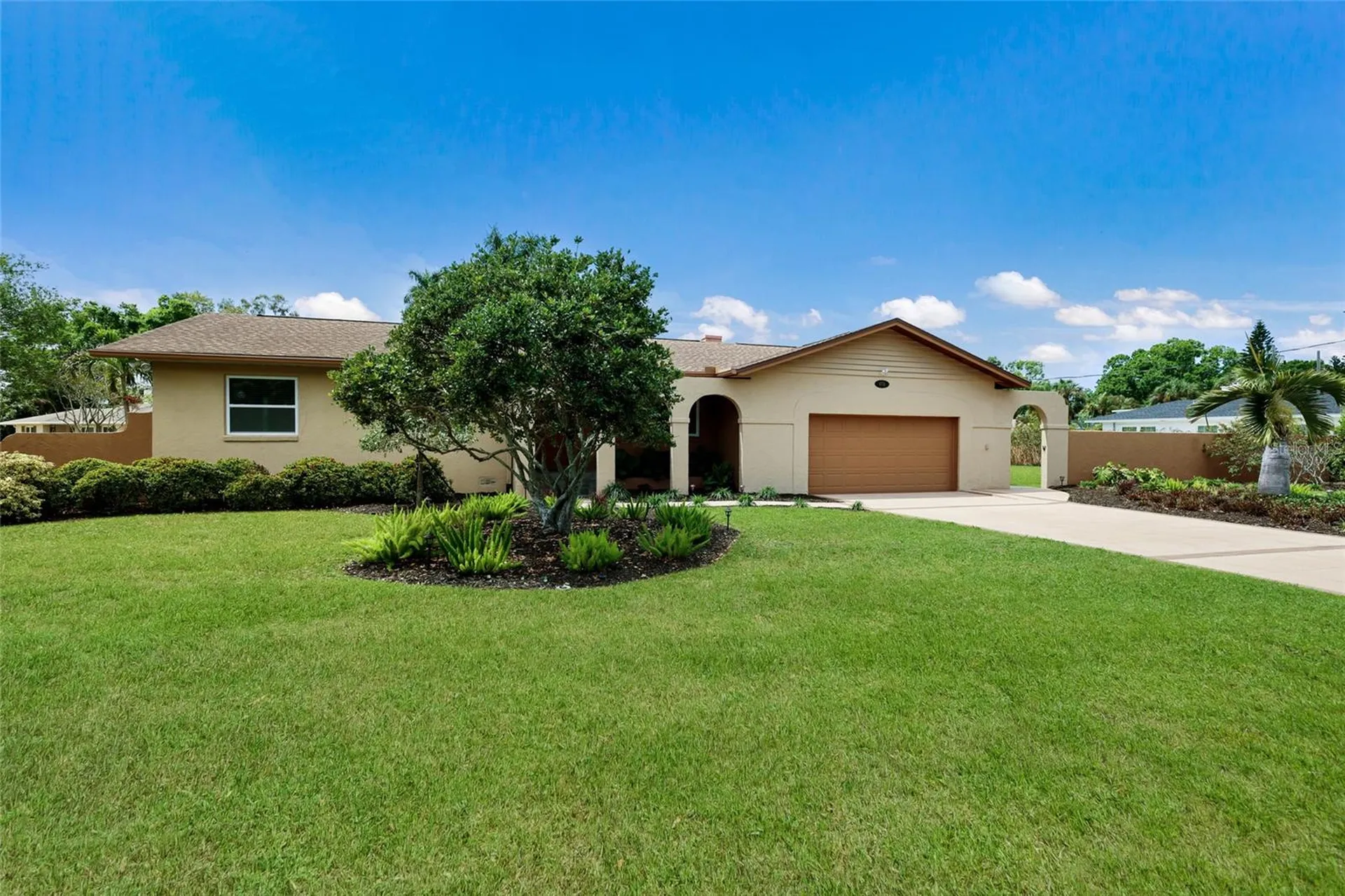 4715 7th Avenue W Bradenton FL 34209