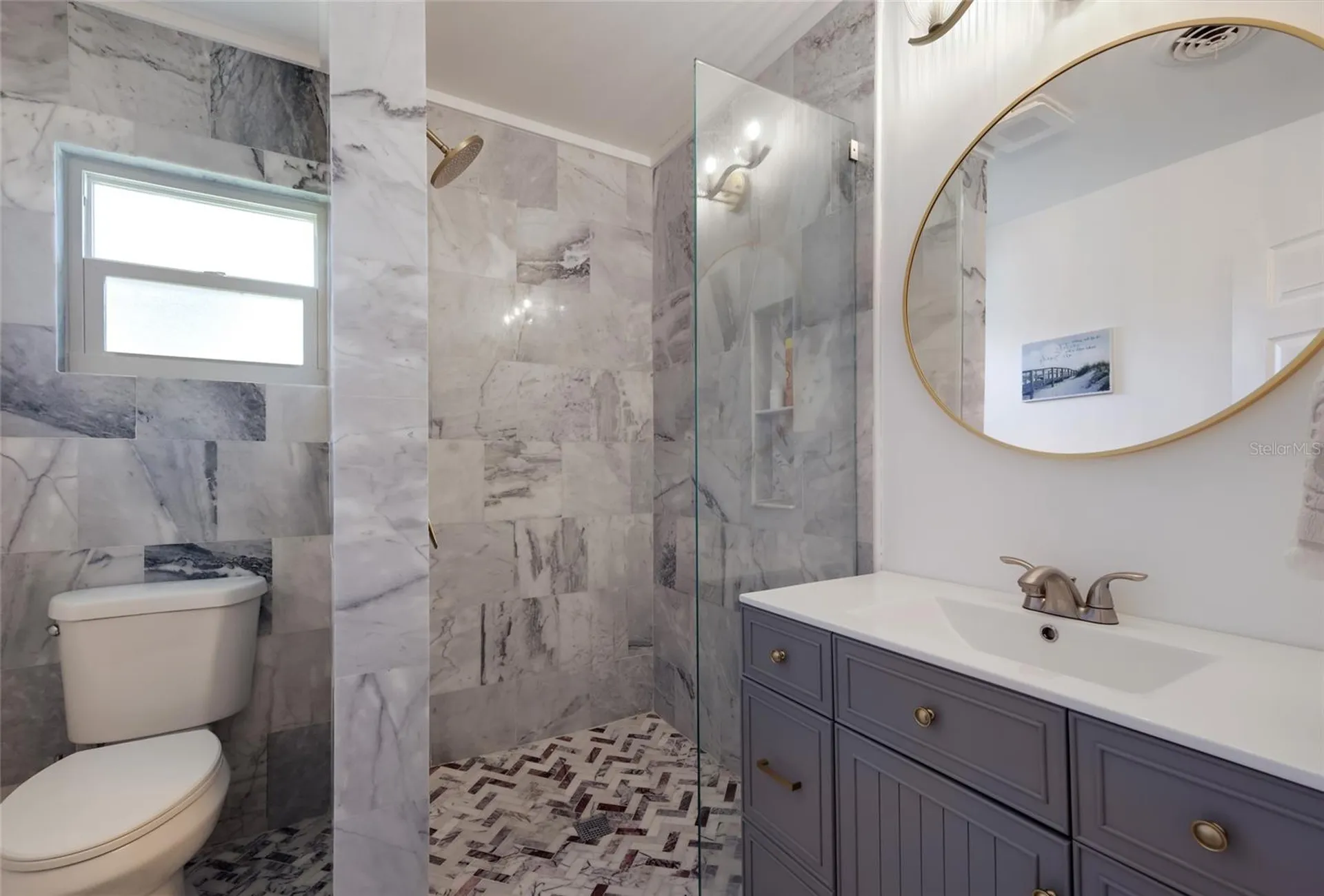 4715 7th Avenue W Bradenton FL 34209