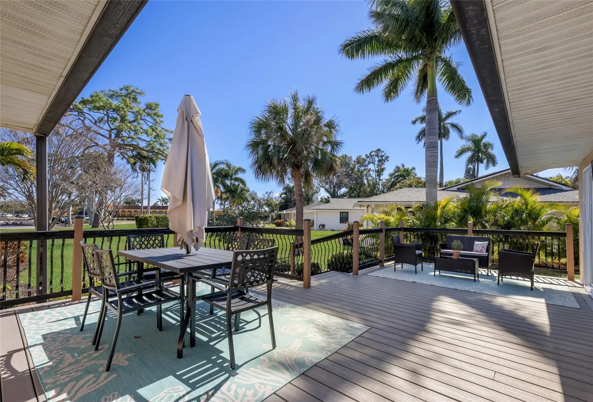4715 7th Avenue W Bradenton FL 34209