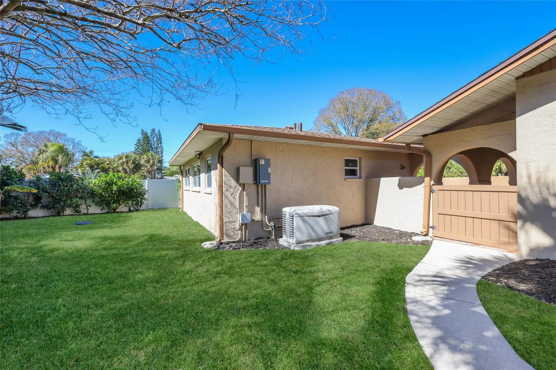 4715 7th Avenue W Bradenton FL 34209