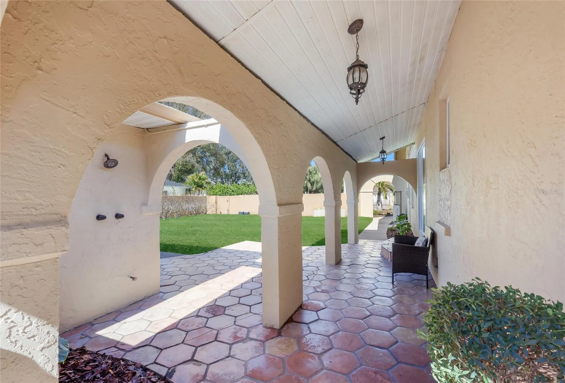 4715 7th Avenue W Bradenton FL 34209